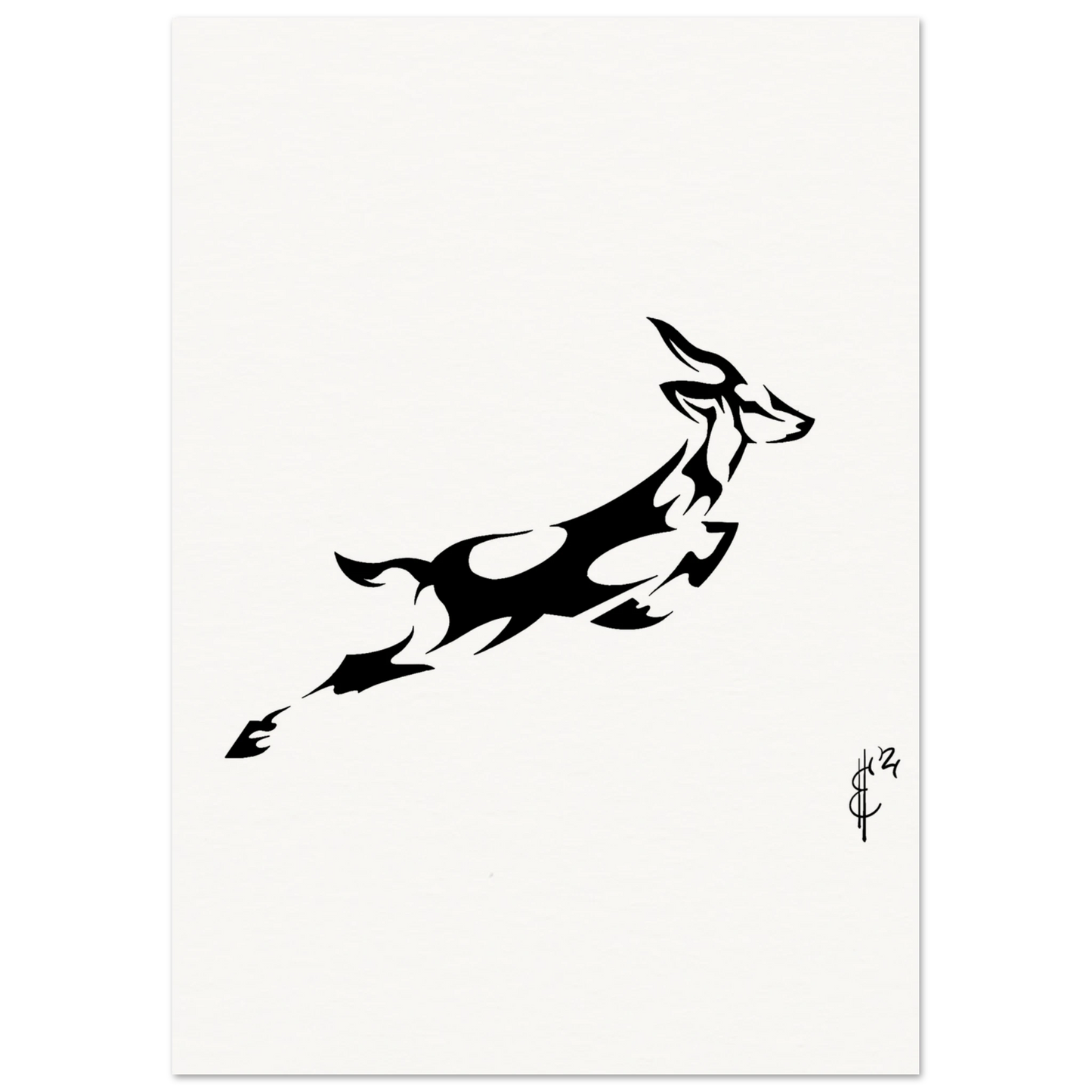 8528a6c3-8190-432e-990e-fd38956ce140