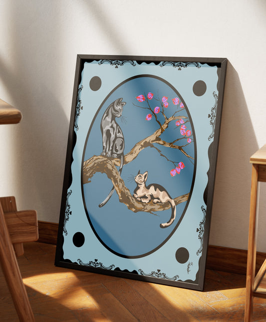 88a6b799-d509-401e-8169-56c43183cd87