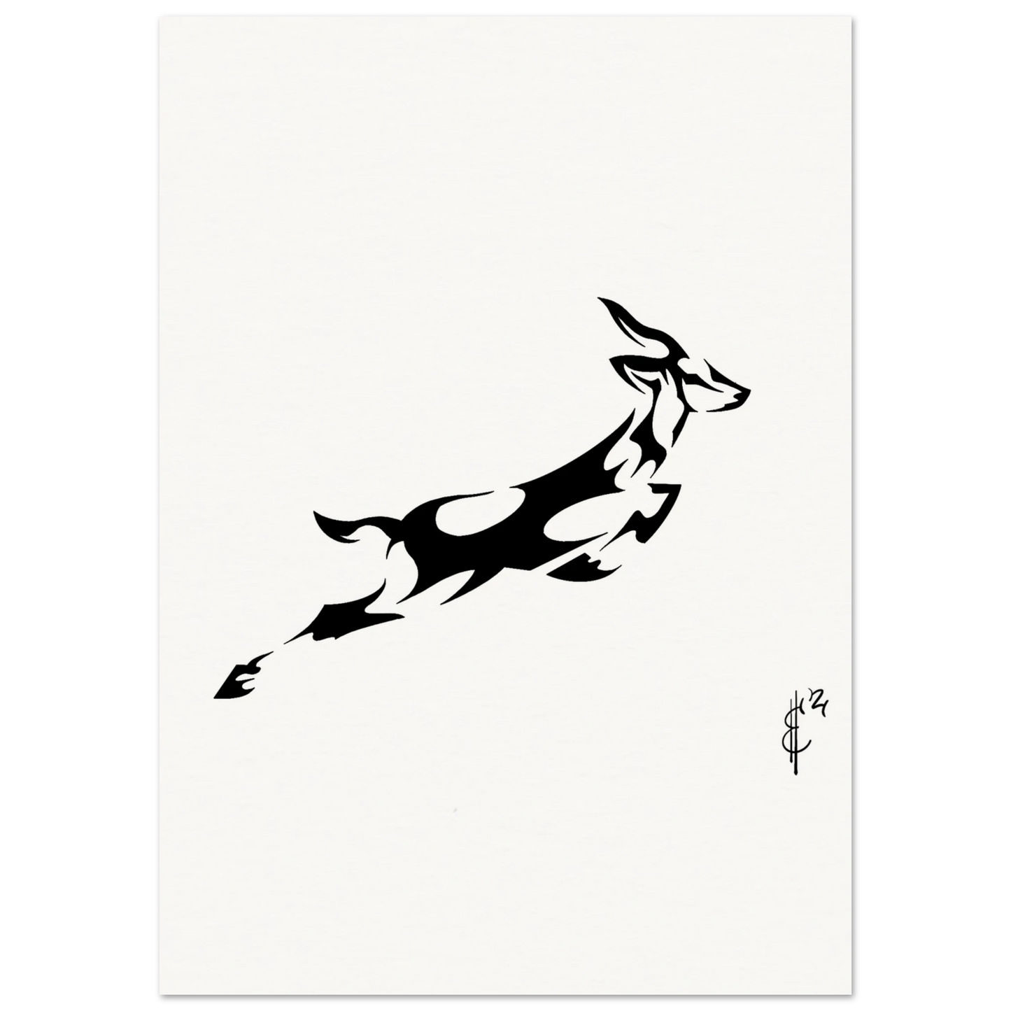 892d9f0b-c481-4a2d-bbd2-0f38268850bc