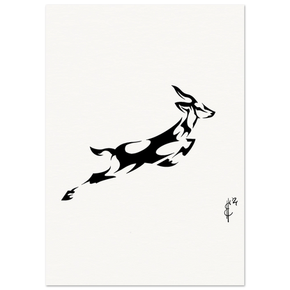 892d9f0b-c481-4a2d-bbd2-0f38268850bc