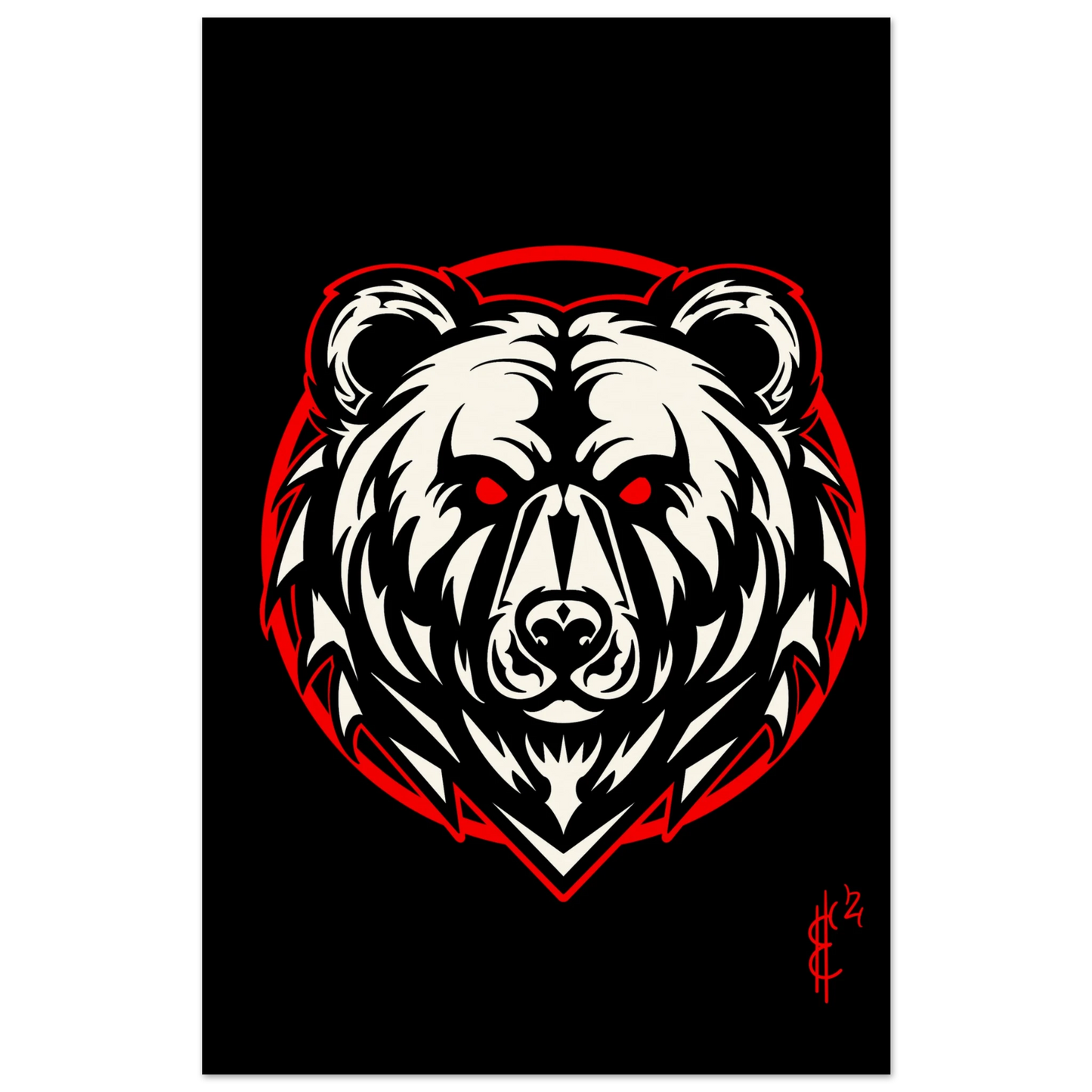 8ce4b713-989f-4d9e-b8ef-c0516499ad58