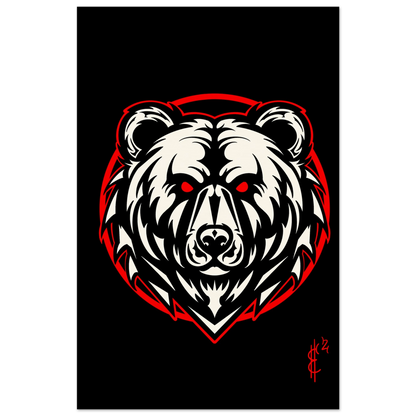 8ce4b713-989f-4d9e-b8ef-c0516499ad58