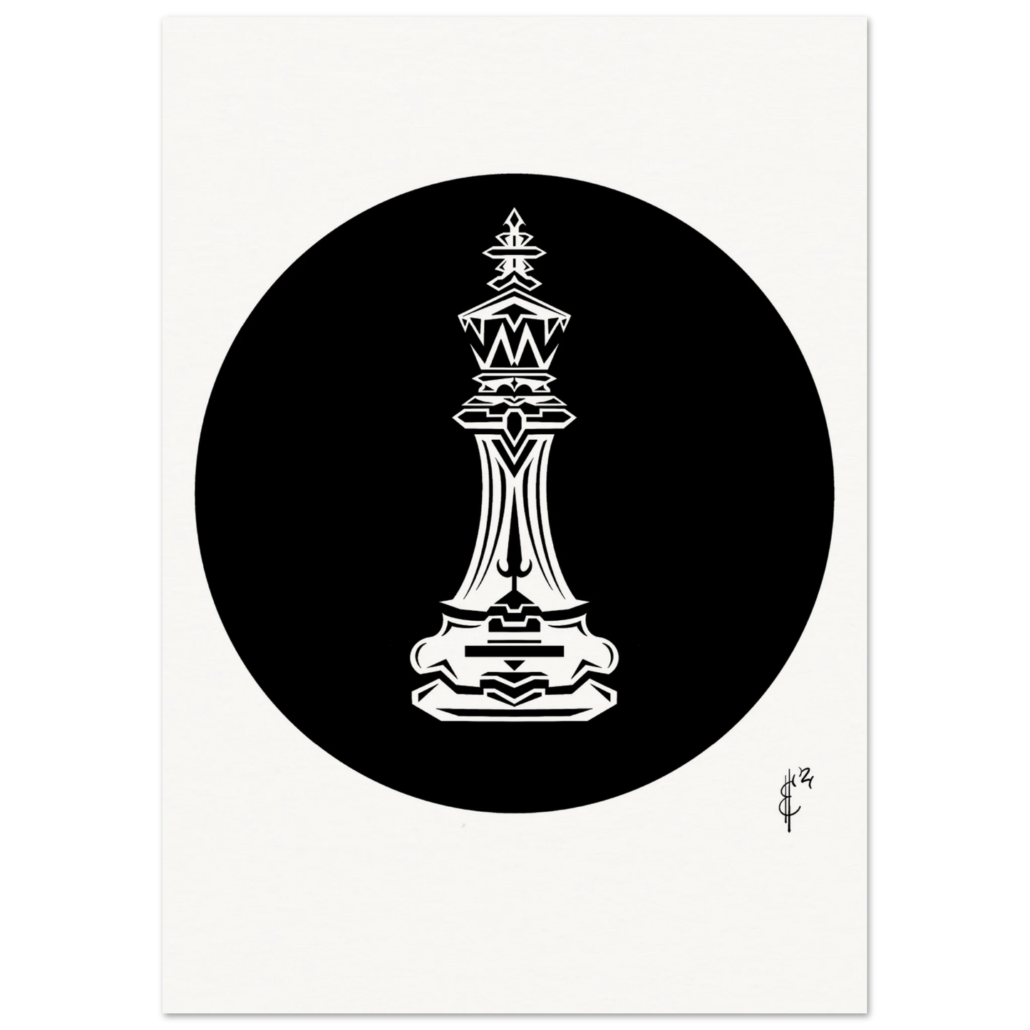 90631475-e557-485c-9351-d08b19a905a8