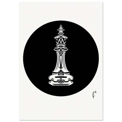 90631475-e557-485c-9351-d08b19a905a8