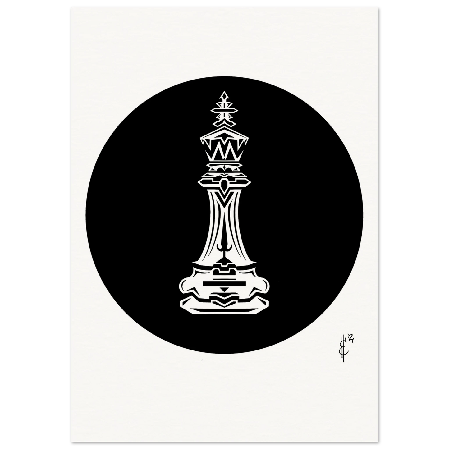 90ac3700-466f-4187-b802-7a40fde7eda6