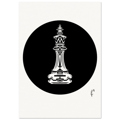 90ac3700-466f-4187-b802-7a40fde7eda6