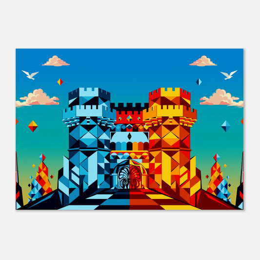 91cb3bd7-fcf3-4582-8077-d7173131df93