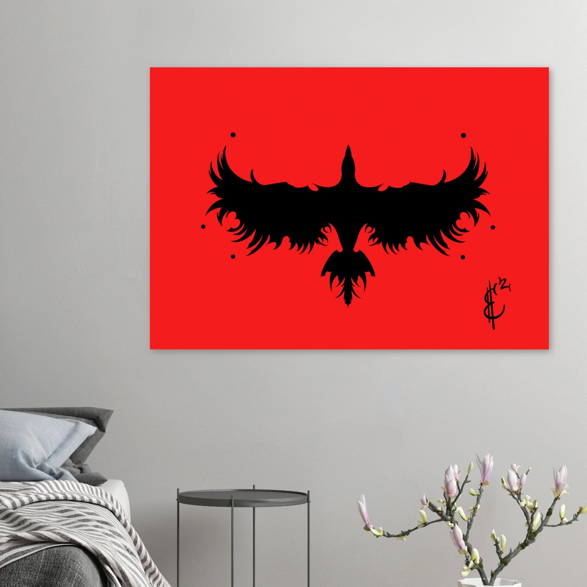 9711d367-925d-4638-9207-76f9b73f670f