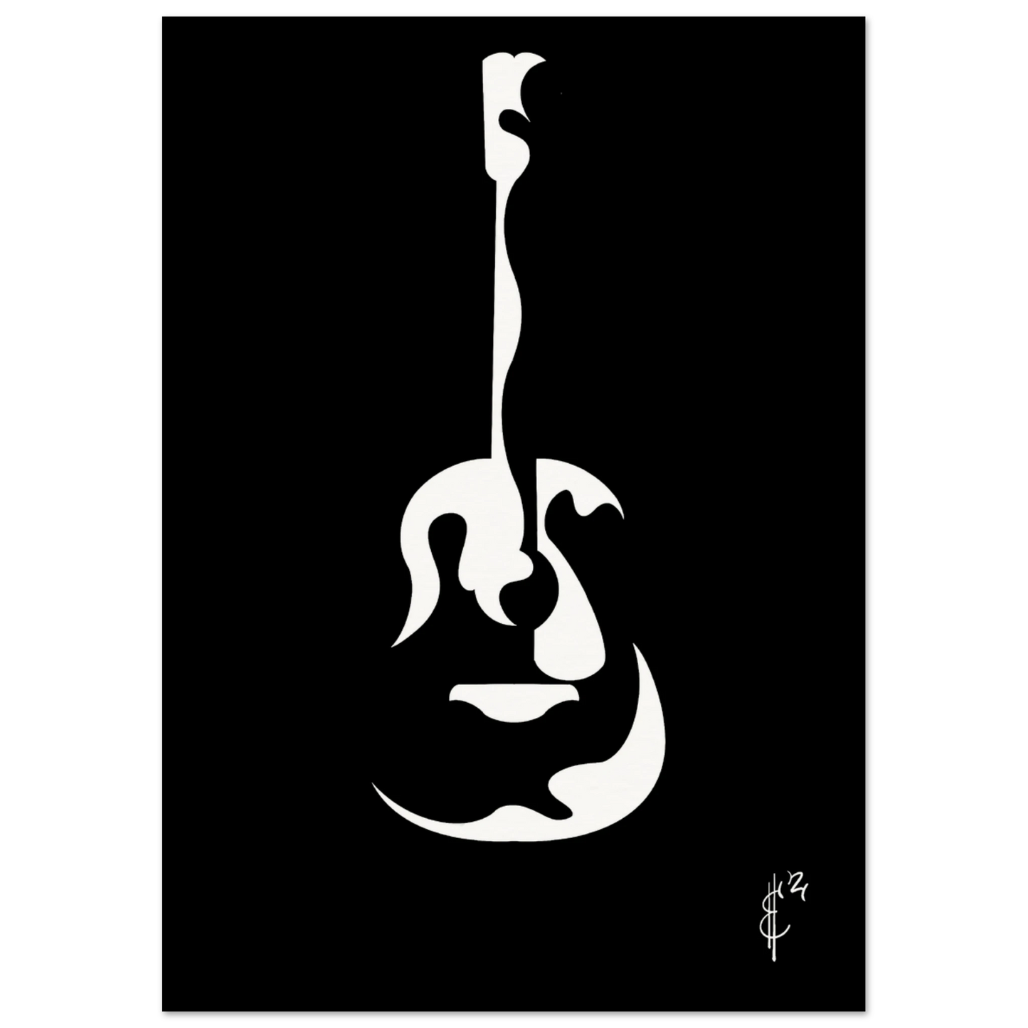 99504b4d-4233-47b4-bb69-b66207b758dd