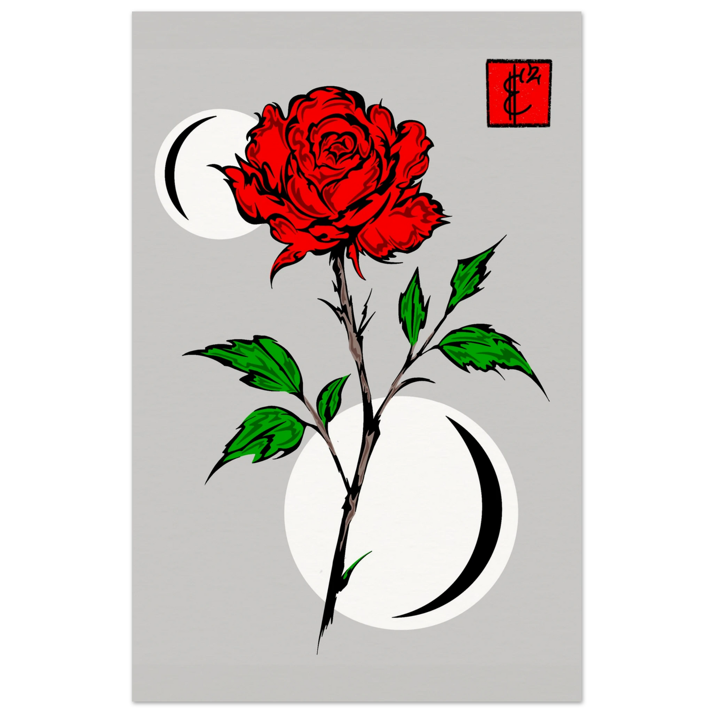 996fe70c-a113-4ecd-a4f5-c0c790ee93f9