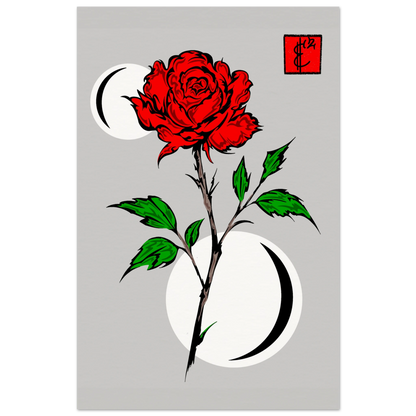 996fe70c-a113-4ecd-a4f5-c0c790ee93f9