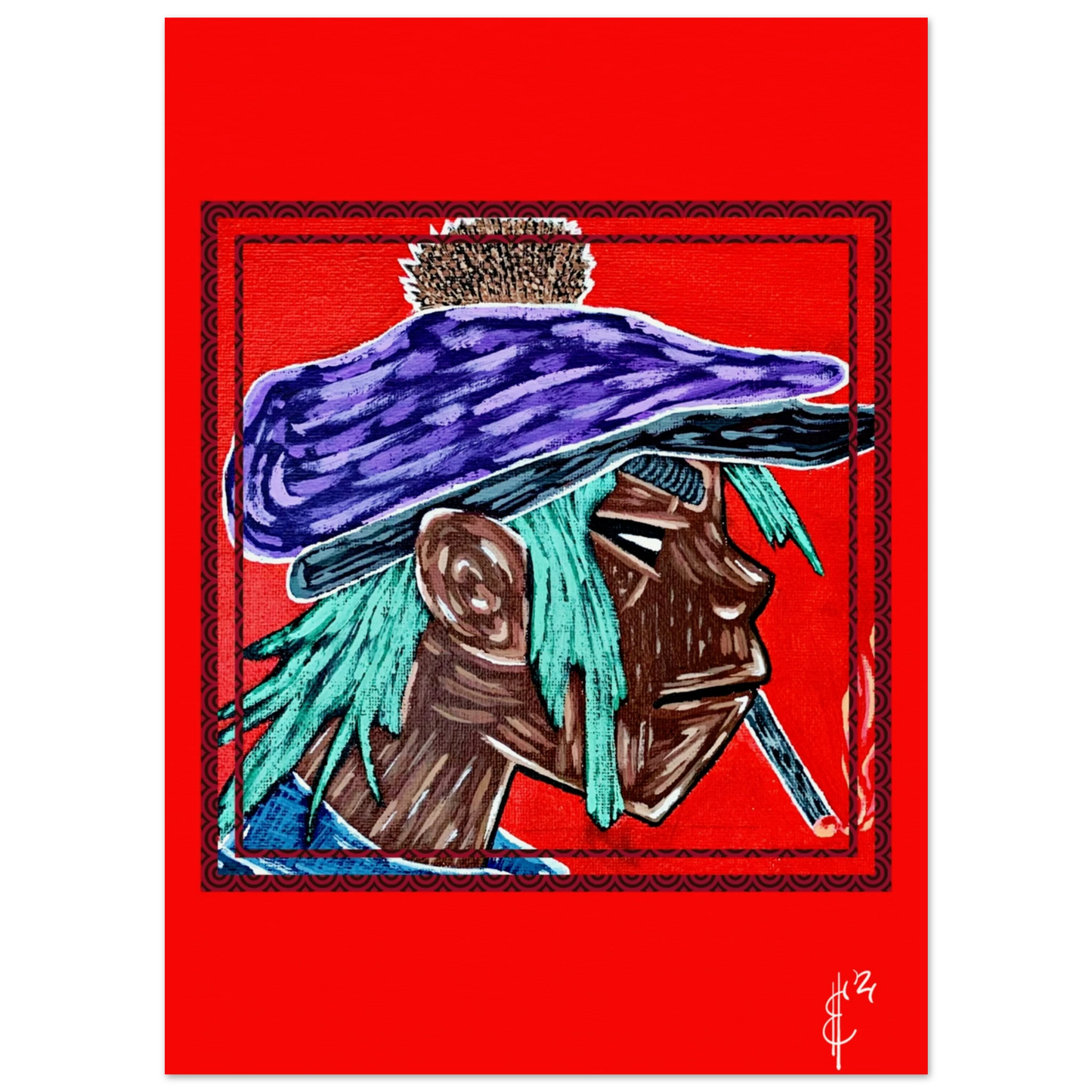 9e497679-81c0-4e86-a0a1-f8ae37bcb766