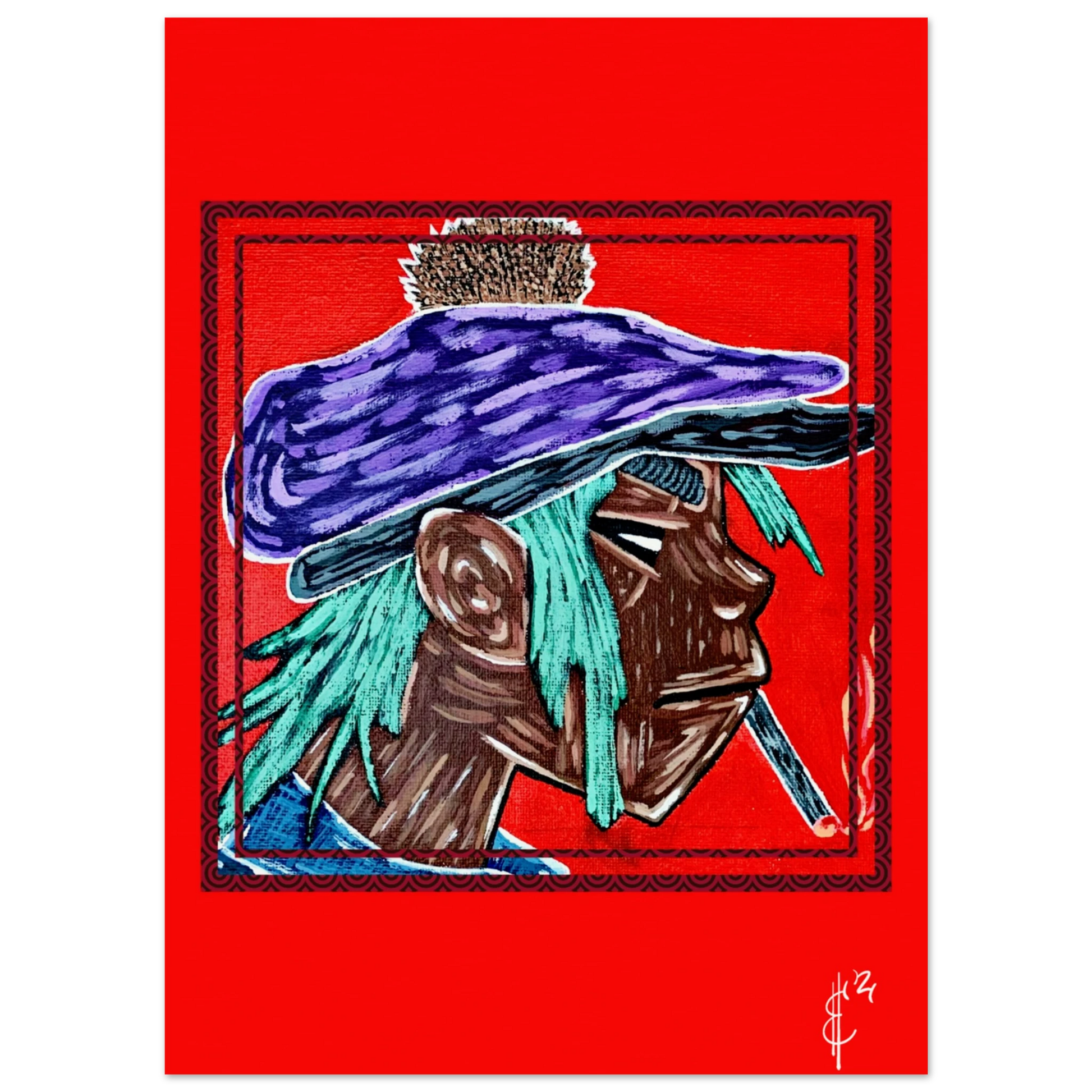 9e497679-81c0-4e86-a0a1-f8ae37bcb766