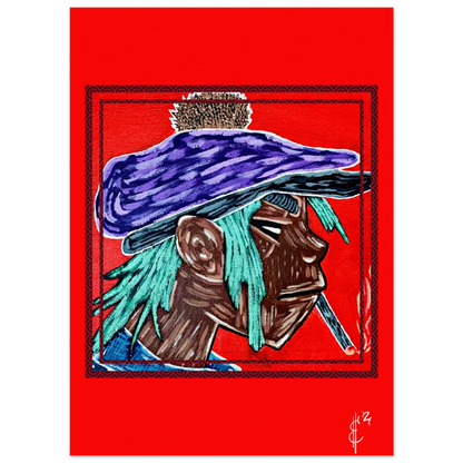 9e497679-81c0-4e86-a0a1-f8ae37bcb766