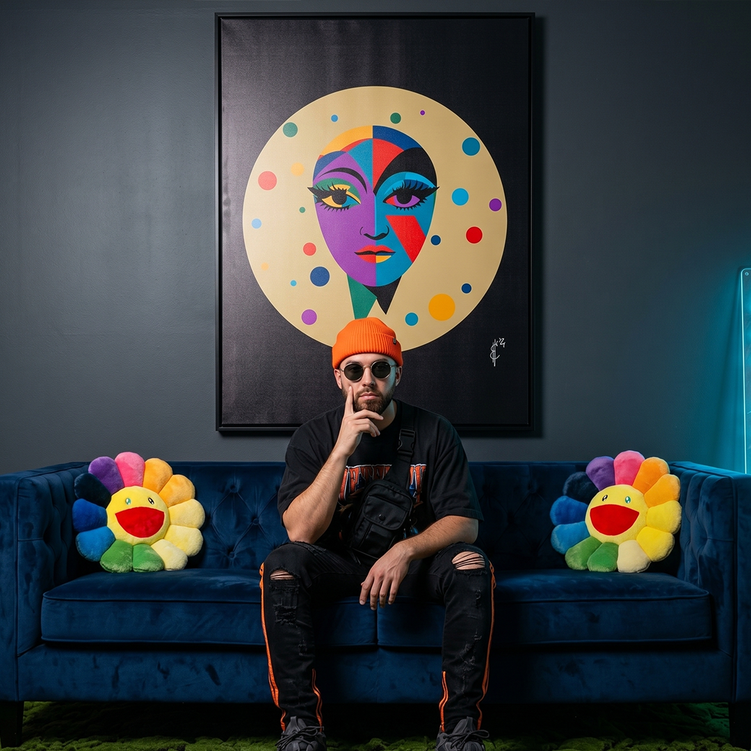 Picasso