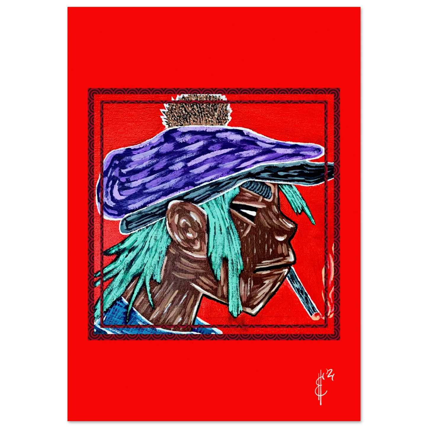 a0d1a02e-da88-4924-82e6-a12f5827476b