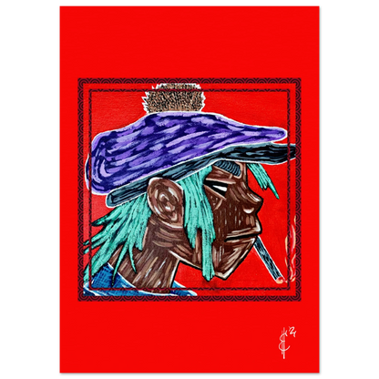 a0d1a02e-da88-4924-82e6-a12f5827476b