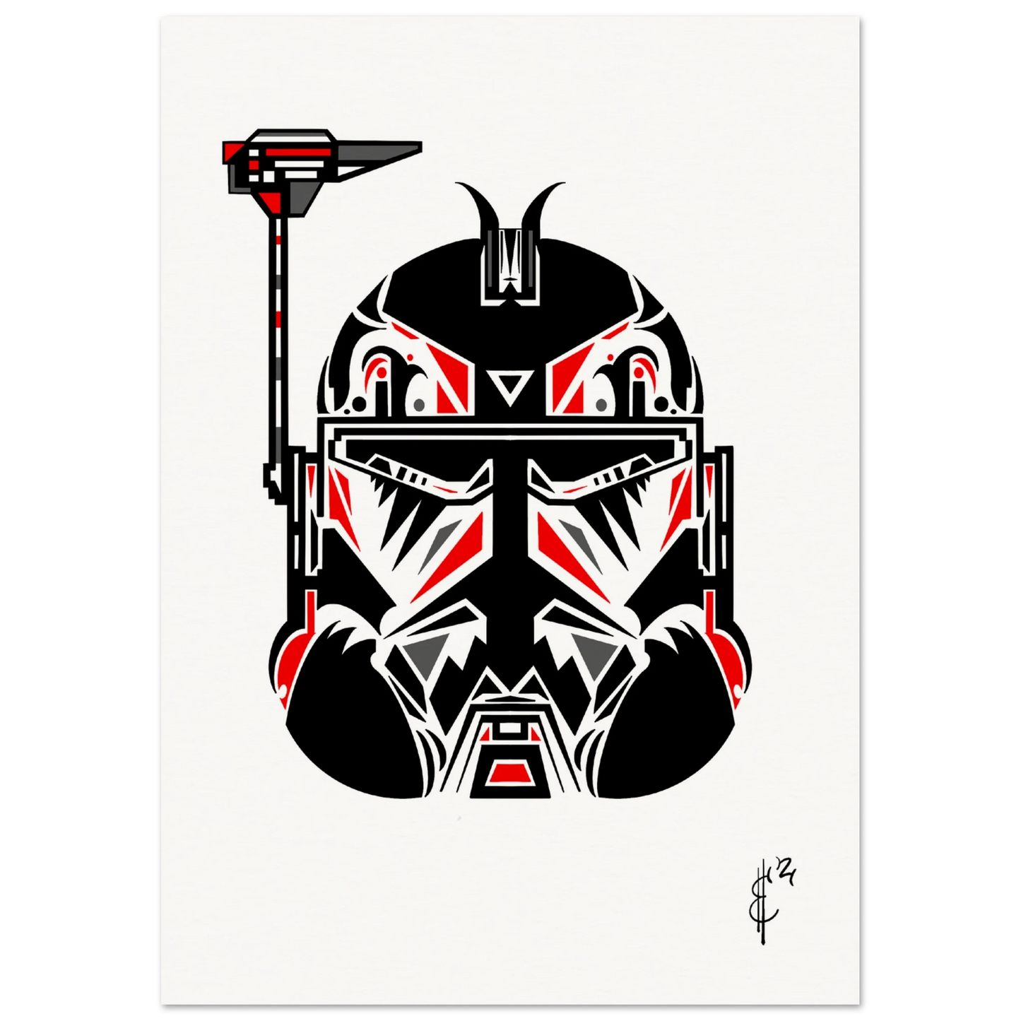 a165f7dd-85ff-4cec-a154-22745b8ac0be