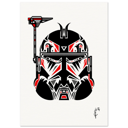 a165f7dd-85ff-4cec-a154-22745b8ac0be