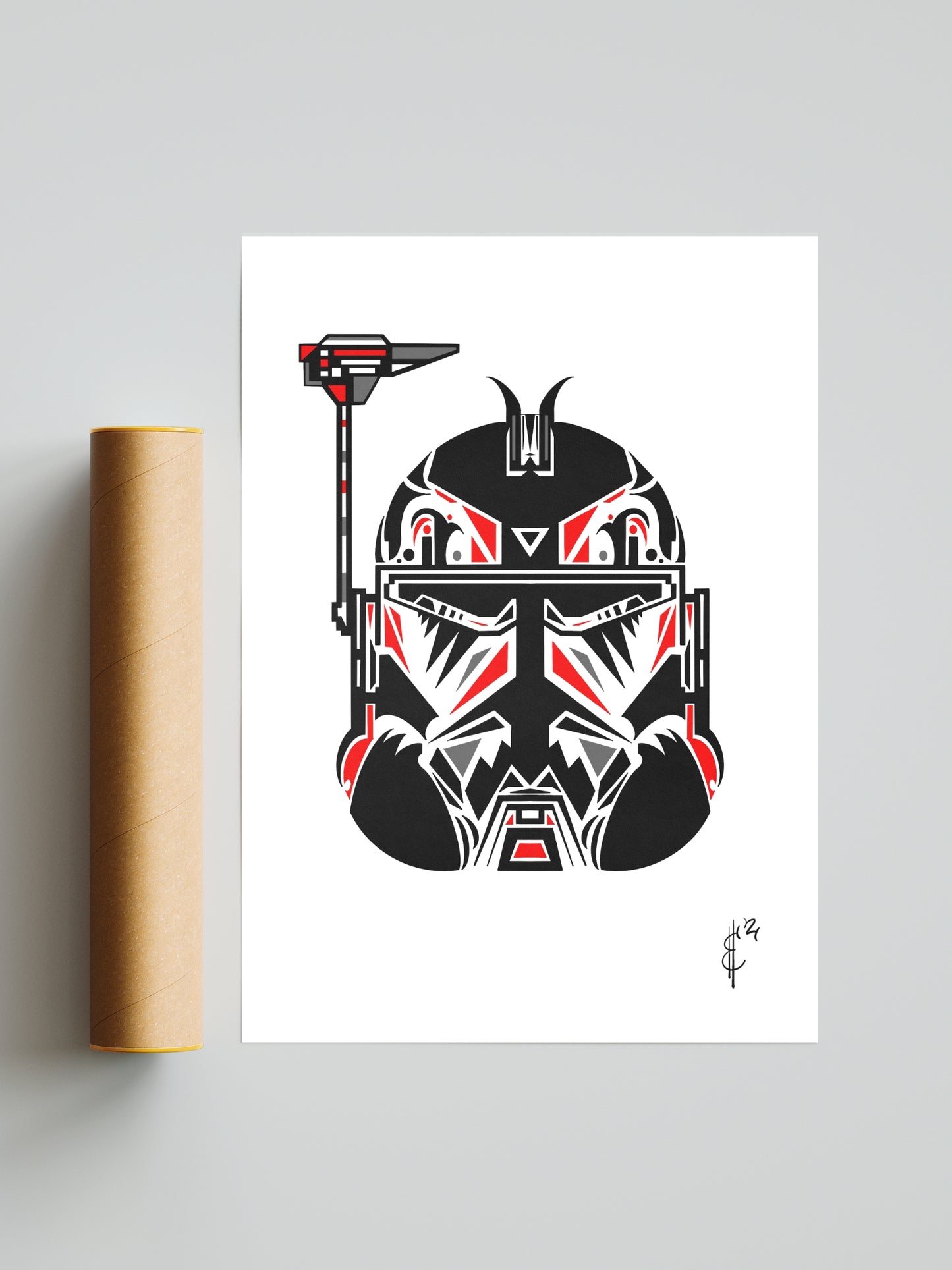 a3489e2c-b997-42c2-bfe9-38ff1815fc46