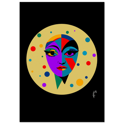 a38bd63b-3850-49c8-bde9-a8403574fe15