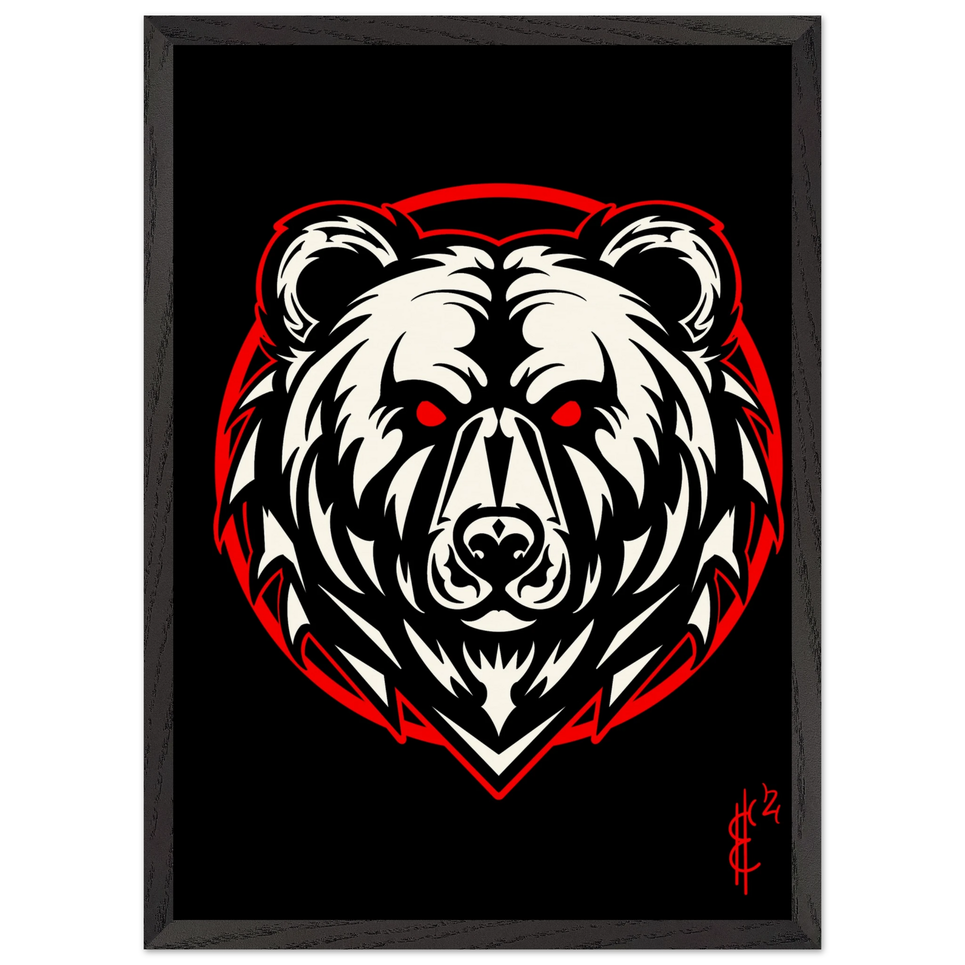 a5ddf58d-d04e-4cf2-91ed-b4d4491101b4