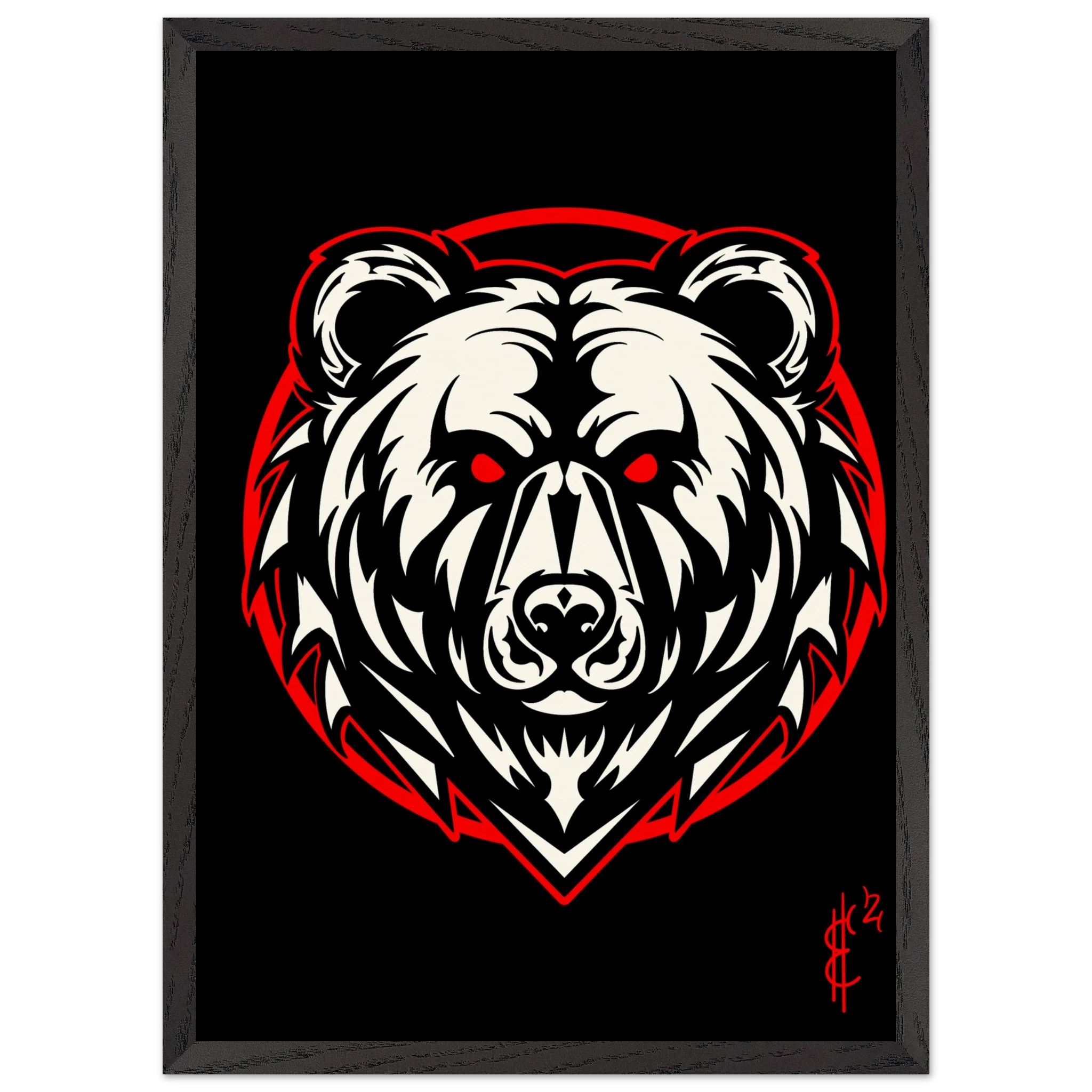a5ddf58d-d04e-4cf2-91ed-b4d4491101b4