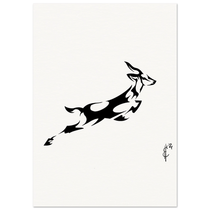 a623b4c7-c81a-4b31-82de-e31bf9a91f6d