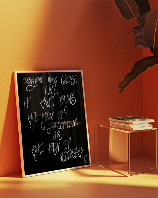 a97af3d3-531b-4e5b-a3c6-3151a448e047