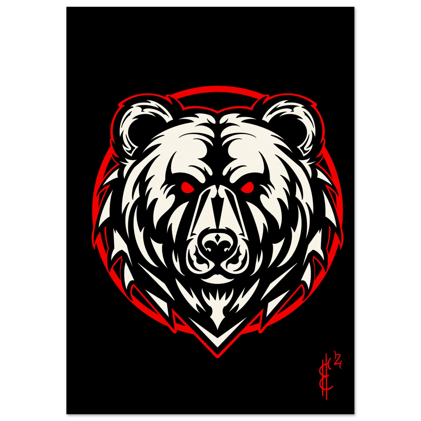 a9ad4930-161c-4ed2-871c-08b8d143aa4d