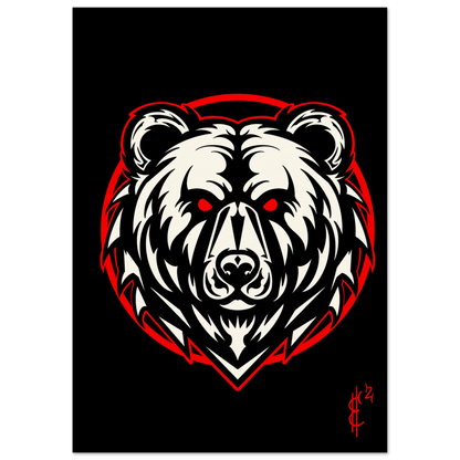 a9ad4930-161c-4ed2-871c-08b8d143aa4d