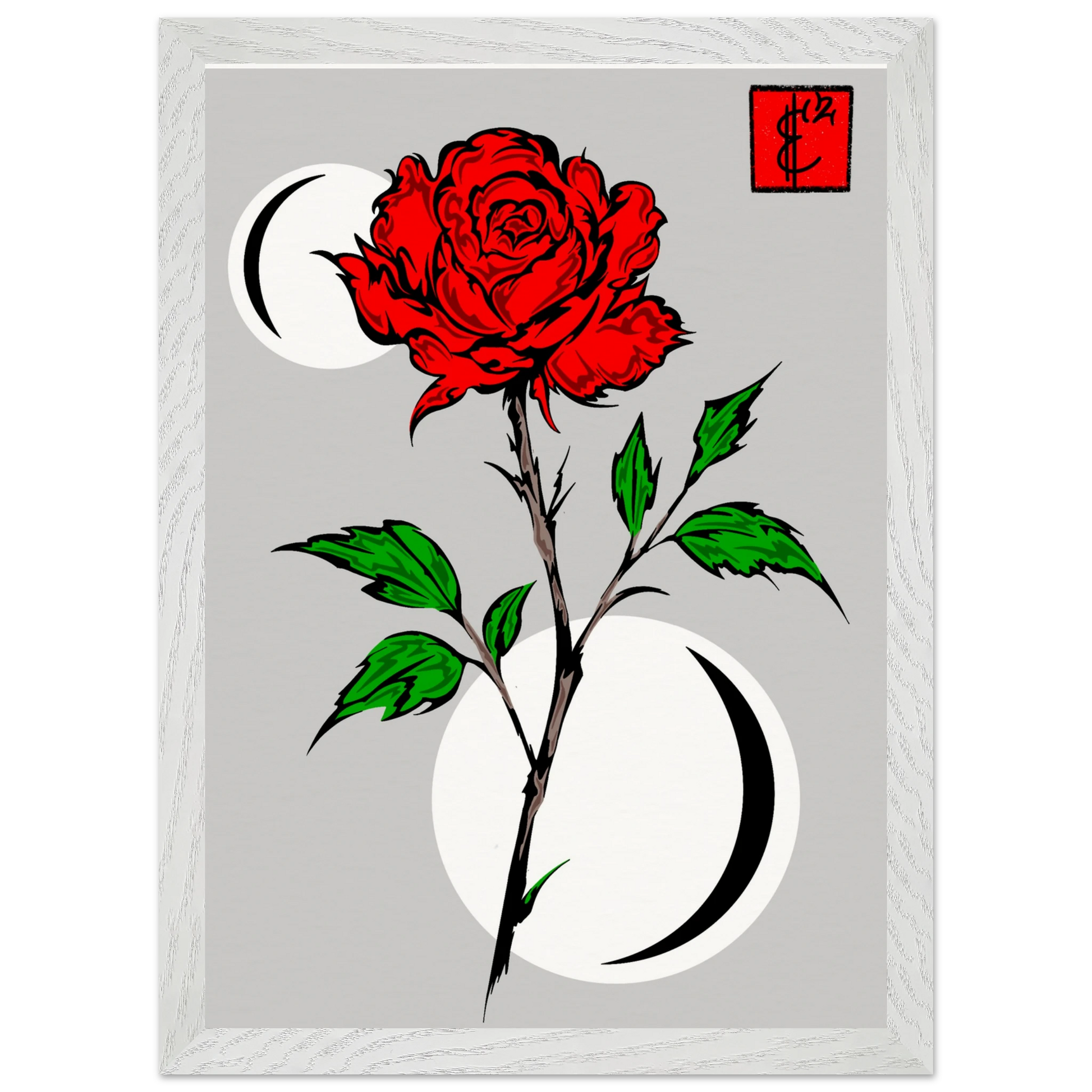 aaa188c3-00f0-44b3-b9f4-e08bd7350563