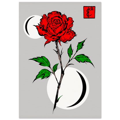 ab73bcce-37d9-408f-bee4-569e54b53181