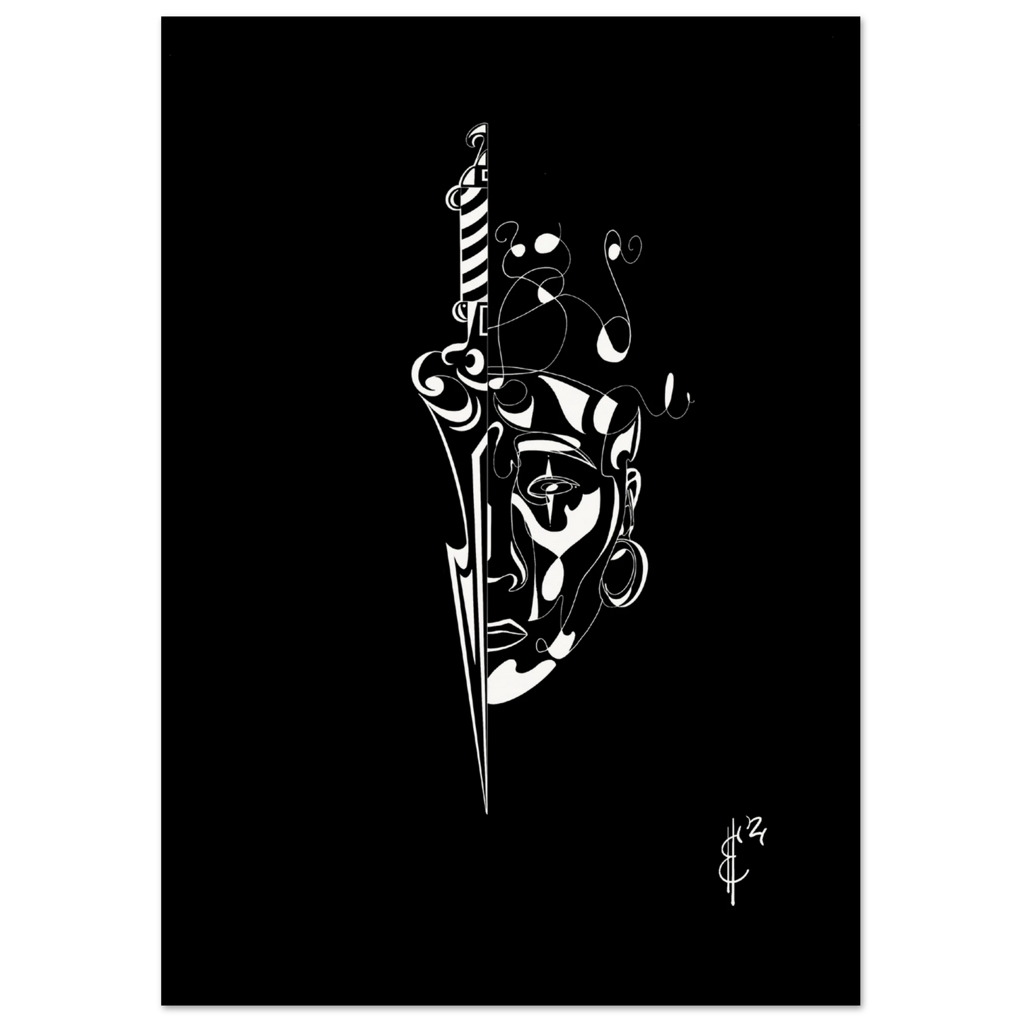 ad44a32c-06e8-4ca1-8994-0e5f5f732ea0