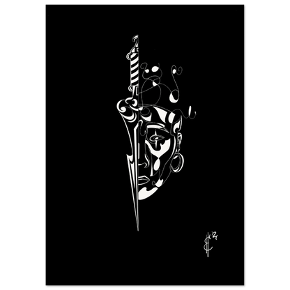 ad44a32c-06e8-4ca1-8994-0e5f5f732ea0