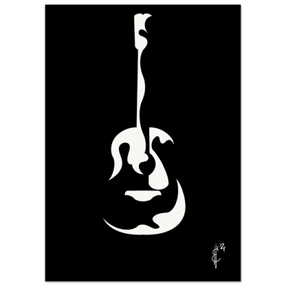 aec4f339-5040-43f1-a2a9-fab7e629bf5a