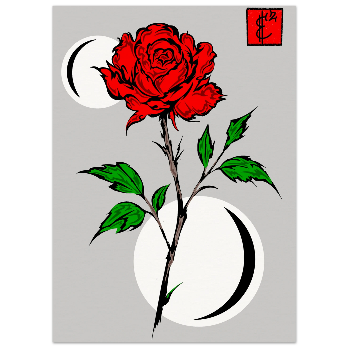 aecb2c38-be76-458d-ba78-4cd6fe8e25e9