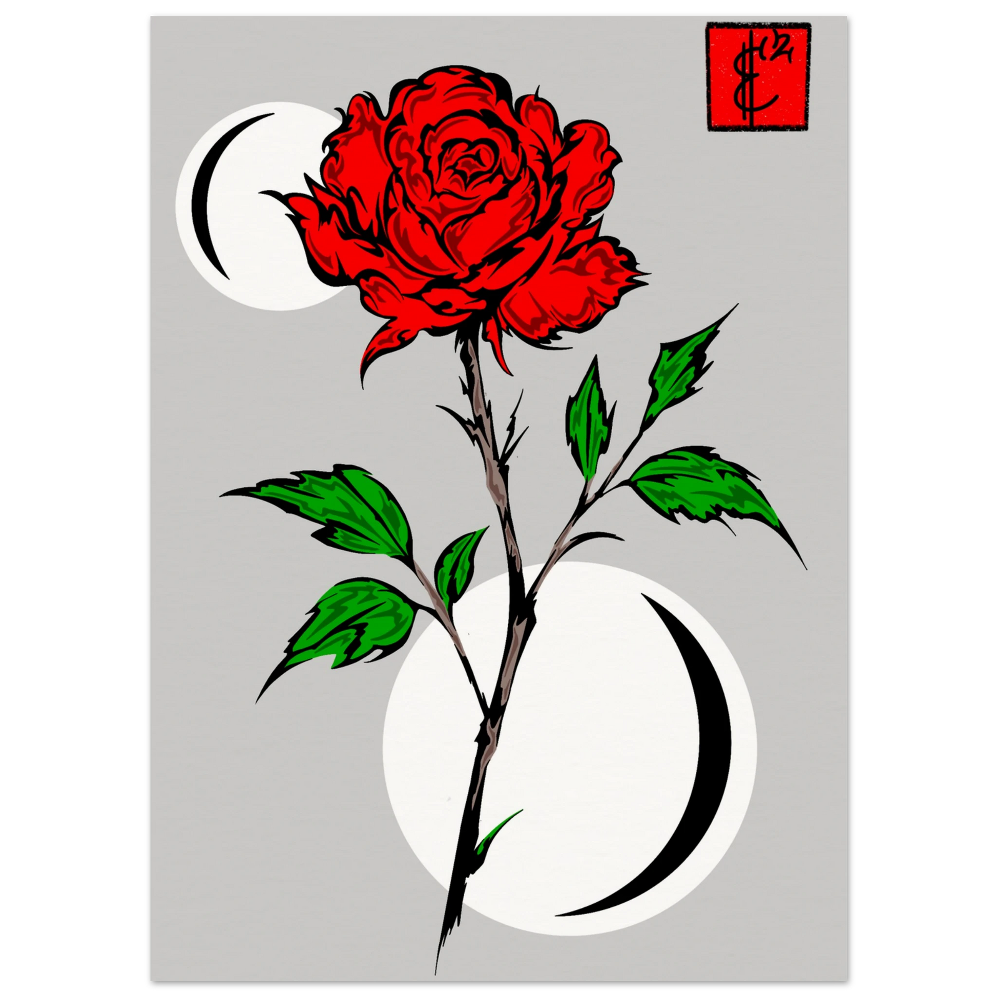 aecb2c38-be76-458d-ba78-4cd6fe8e25e9