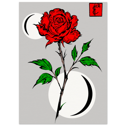 aecb2c38-be76-458d-ba78-4cd6fe8e25e9