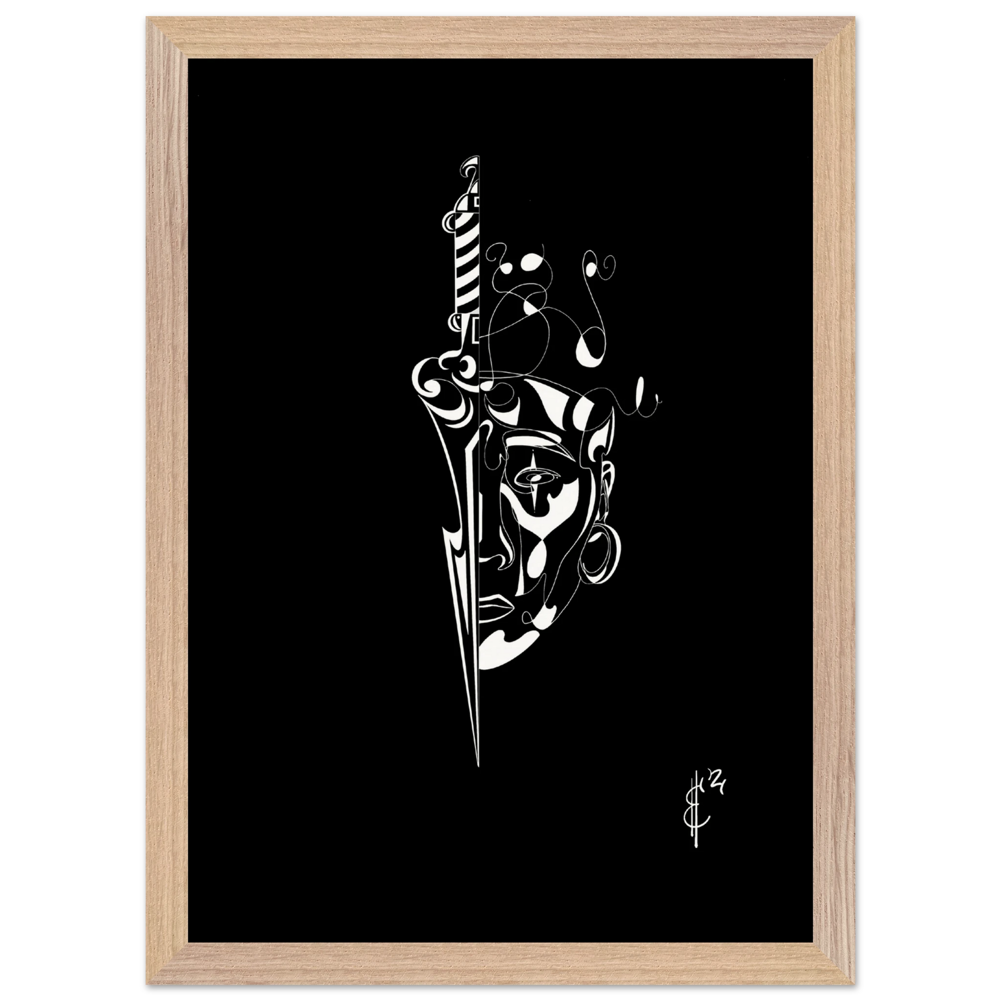 b024f0ab-6f1e-4c60-87e3-c7fe7b9c1005