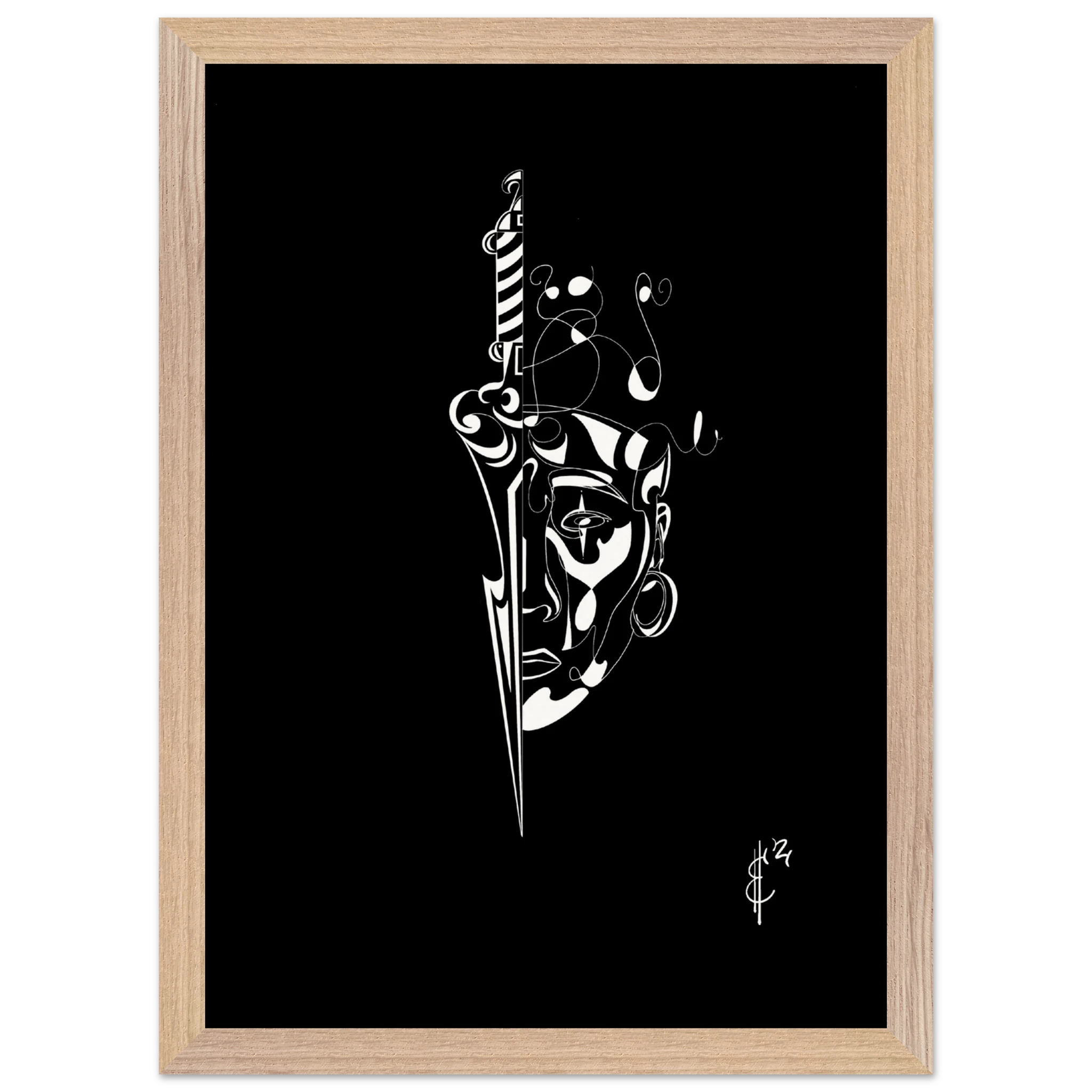 b024f0ab-6f1e-4c60-87e3-c7fe7b9c1005