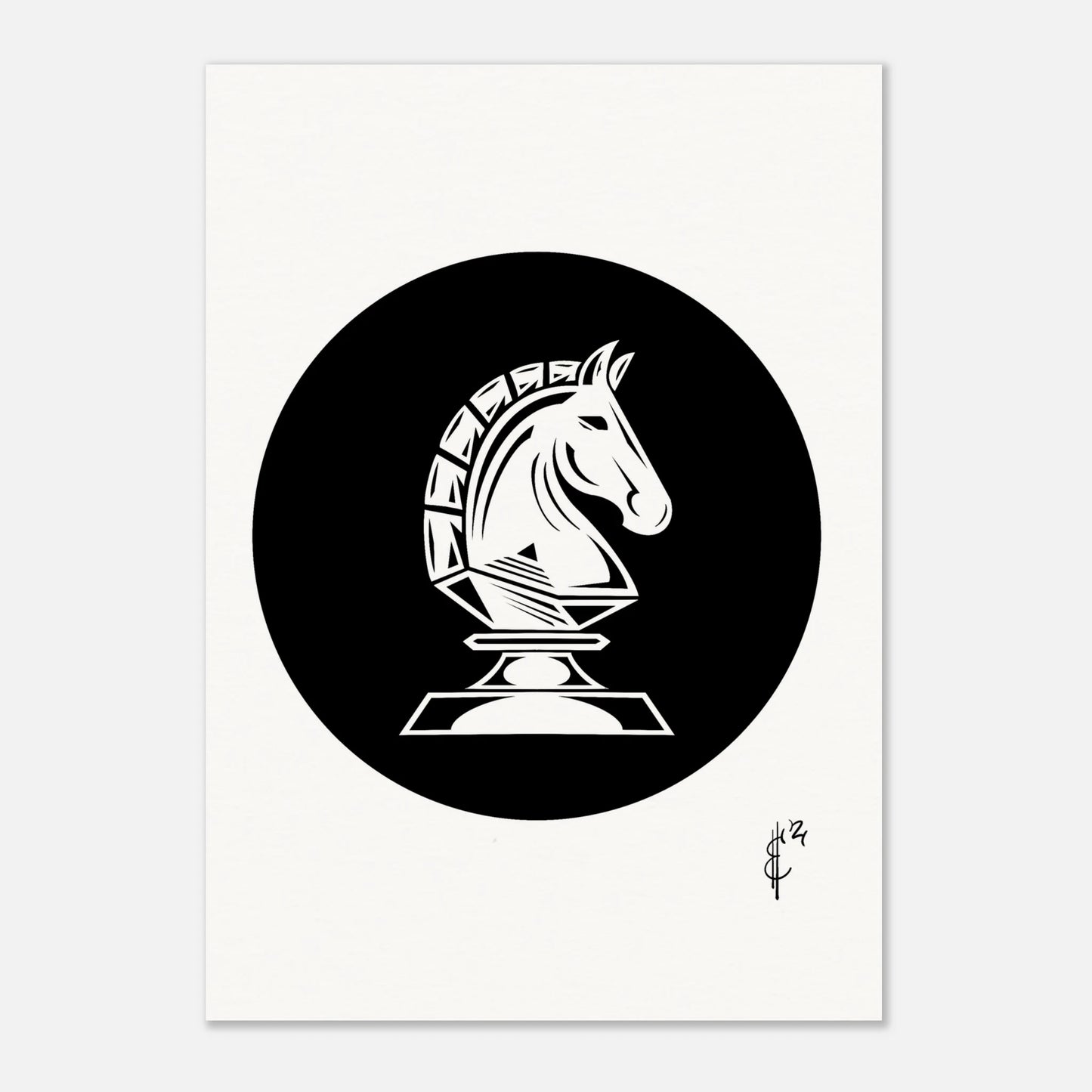 b20cc82c-3475-4933-91d1-75b2042c1f27