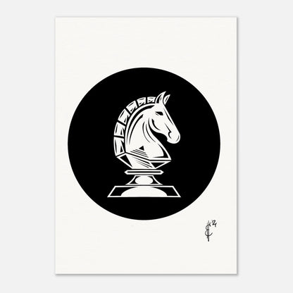 b20cc82c-3475-4933-91d1-75b2042c1f27