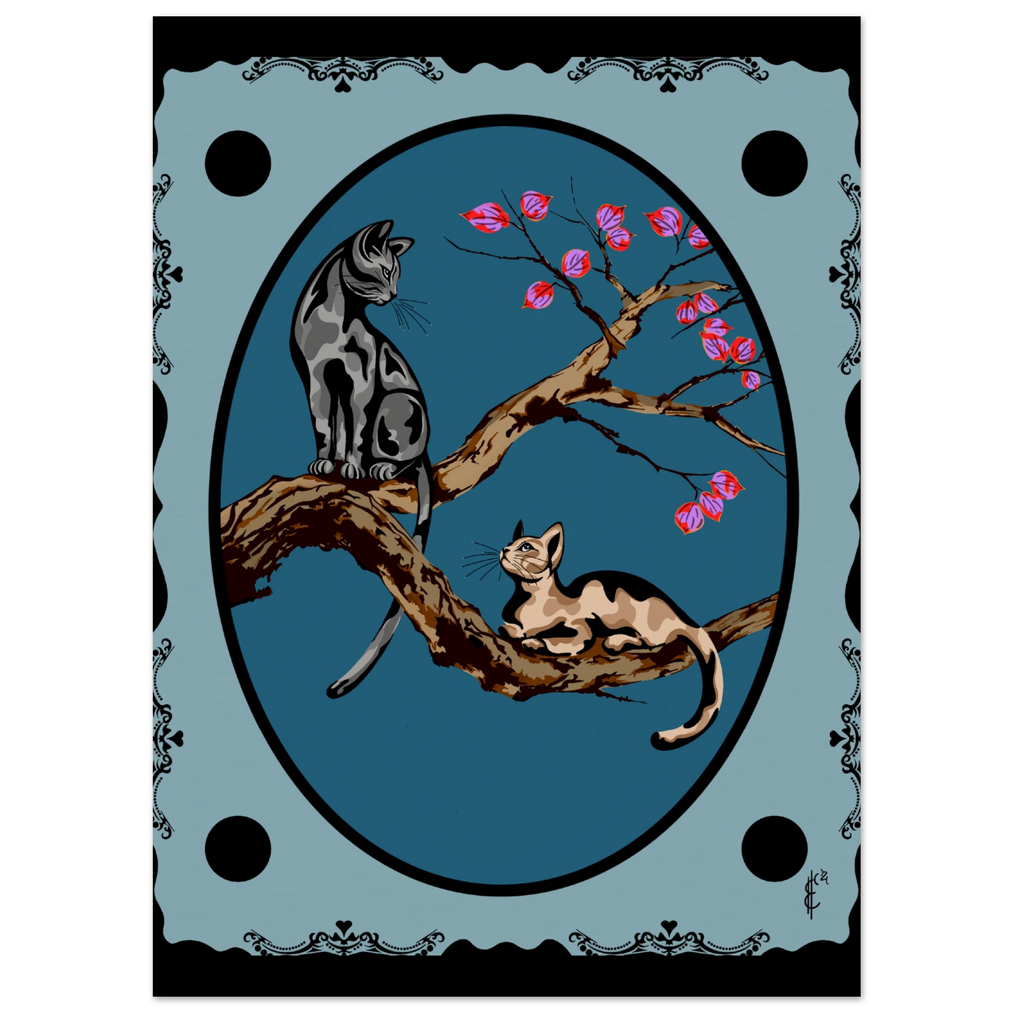 baa4d186-69cd-4830-bfb5-ce2ff9d26f01