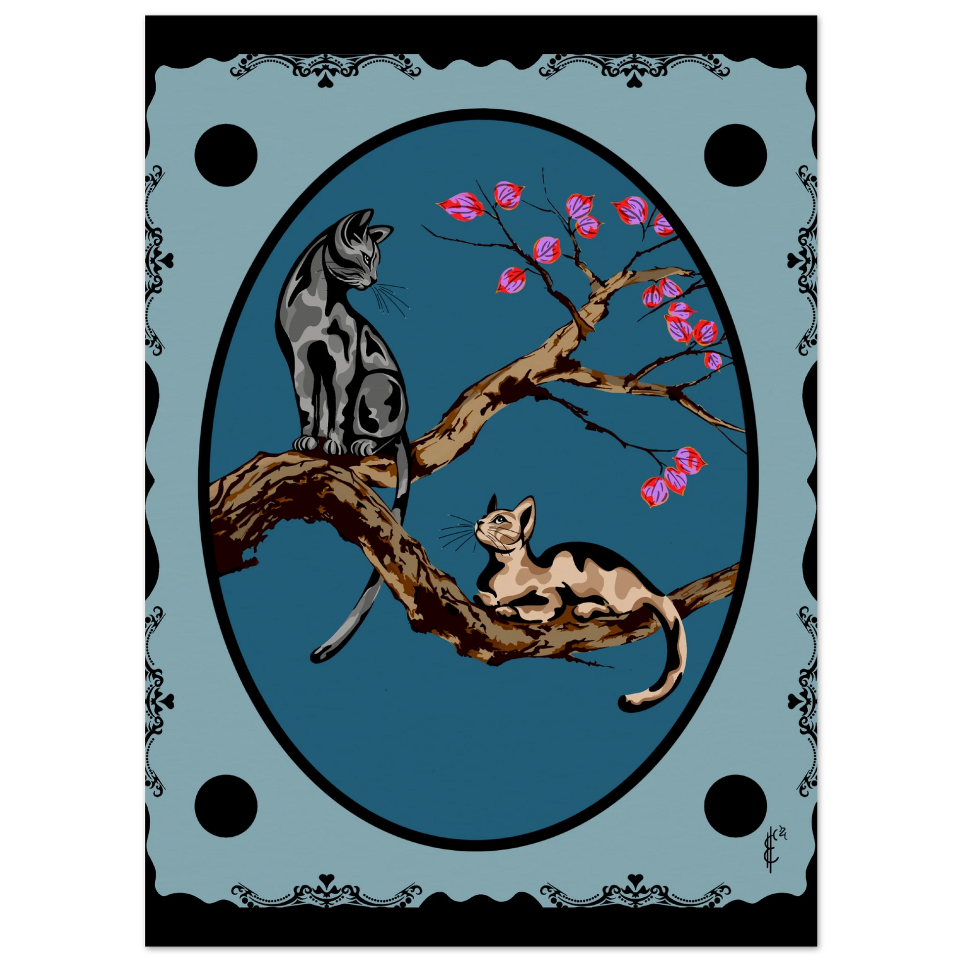 baa4d186-69cd-4830-bfb5-ce2ff9d26f01