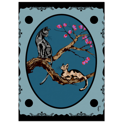 baa4d186-69cd-4830-bfb5-ce2ff9d26f01