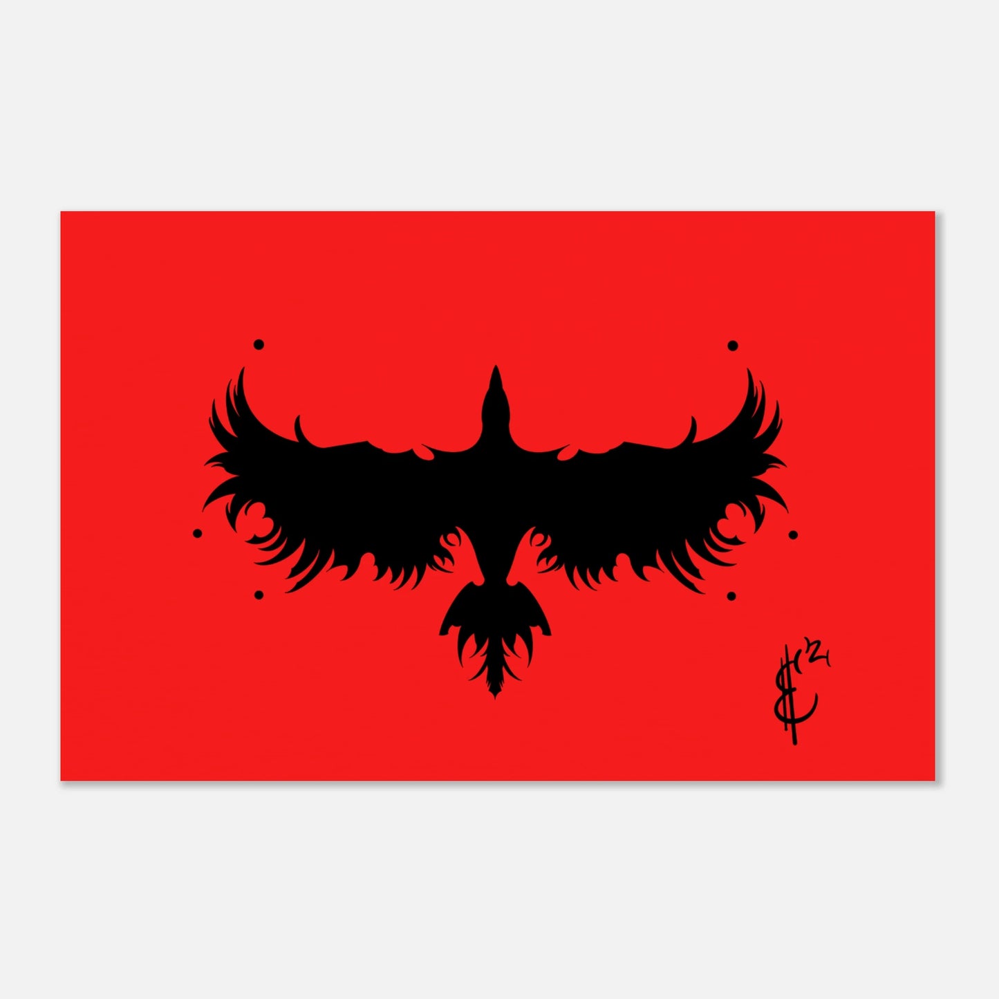 bad71e9b-0964-4e80-a62c-df3971731700