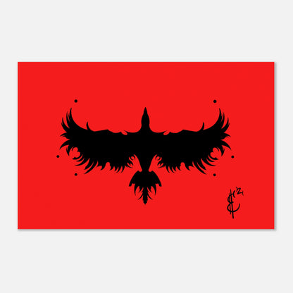 bad71e9b-0964-4e80-a62c-df3971731700