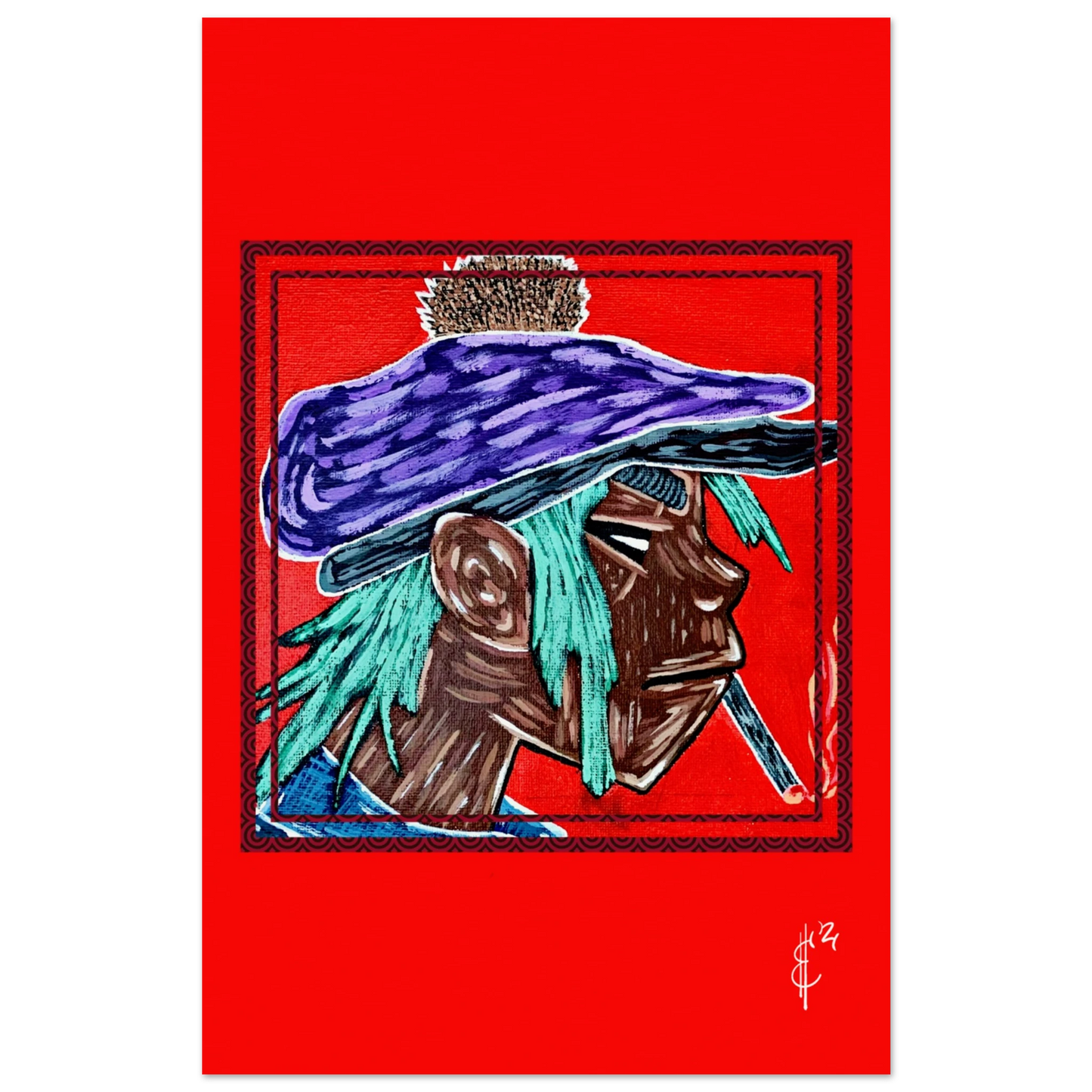 bd078672-2bac-4a64-972b-a37848c6f816