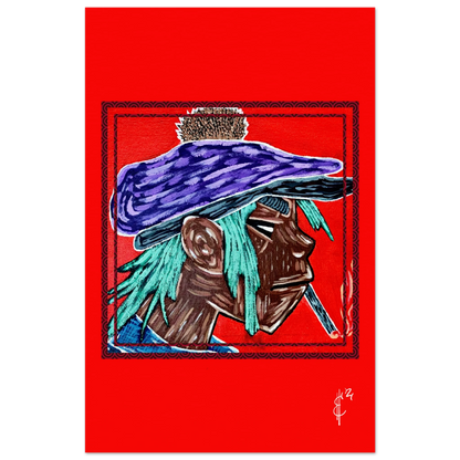 bd078672-2bac-4a64-972b-a37848c6f816